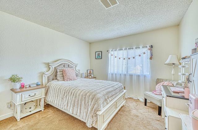 1051 San Miguel Cyn Road, Royal Oaks CA: https://media.crmls.org/mediaz/6bd11a59-d883-4a4a-a263-1406025695a8.jpg