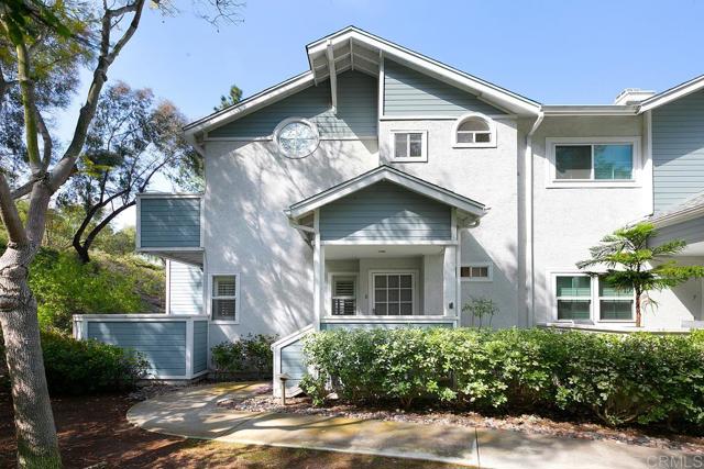 9910 Scripps Vista Way, San Diego CA: https://media.crmls.org/mediaz/6bd130b9-f421-4e60-9a84-3e6f3a9b2ed2.jpg