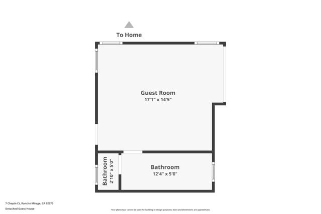 7 Chopin Court, Rancho Mirage CA: https://media.crmls.org/mediaz/6bd1579e-35c5-4ba8-9167-369c52c9975e.jpg