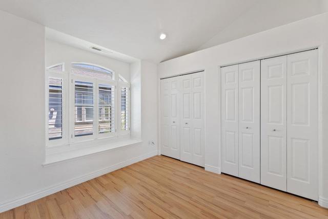 136 Neary Street, Santa Cruz CA: https://media.crmls.org/mediaz/6bd16564-7eac-4f30-879a-daa40e43a14e.jpg