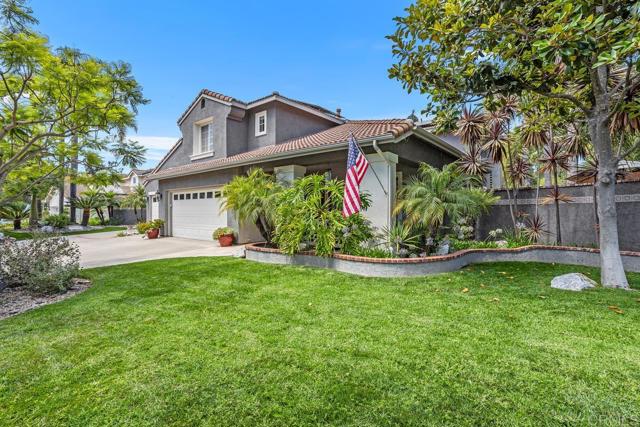 1467 Belmont Park Road, Oceanside CA: https://media.crmls.org/mediaz/6bd173f1-bd42-4d87-b301-d003ad39fa88.jpg