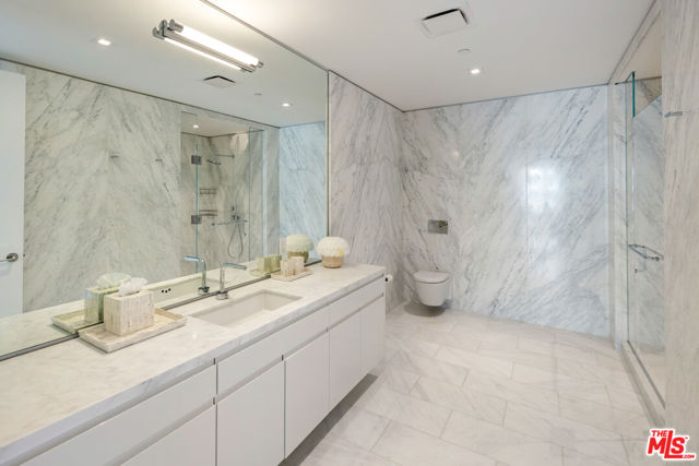 Image 12 of 25 For 9000 3rd Street 1101