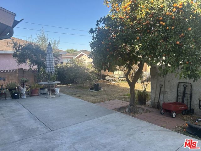 7302 Benares Street, Downey, California 90241, ,Multi-Family,For Sale,Benares,25489262