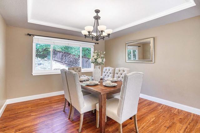 Image 12 of 45 For 553 Golf Club Road