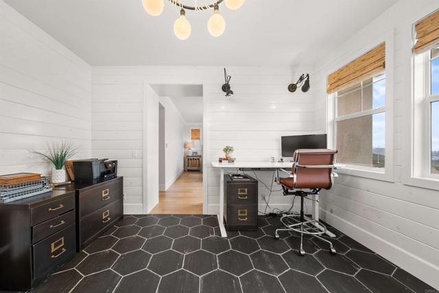 Detail Gallery Image 35 of 66 For 2813 Dove Tail Dr, San Marcos,  CA 92078 - 5 Beds | 4 Baths