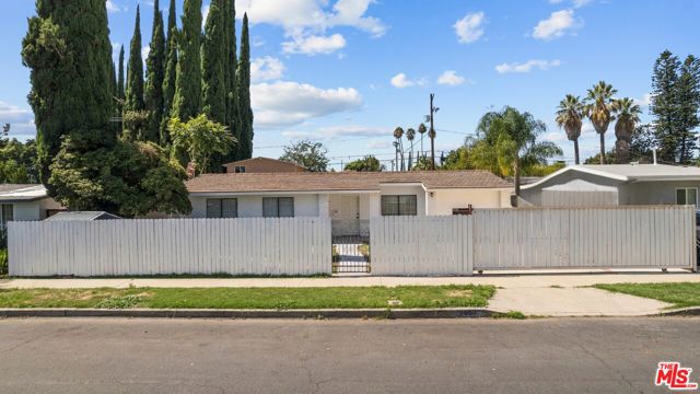 7853 Bothwell Road photo 37