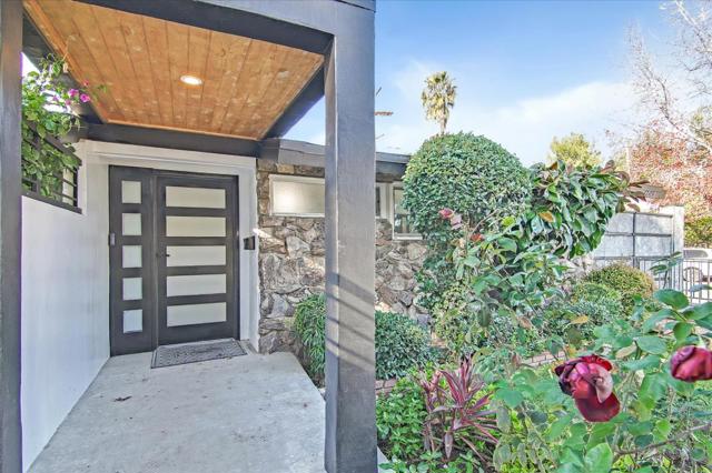 Image 3 for 6513 Corbin Ave, Woodland Hills, CA 91367