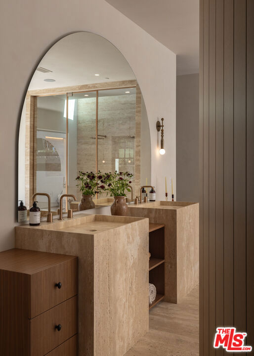 MLS #25572987 img 34