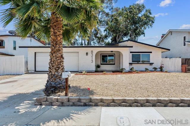 8313 Carlton Oaks Dr, Santee CA: https://media.crmls.org/mediaz/6bd1cc9c-cf02-4ef9-88e5-f8e8d5bcdb70.jpg