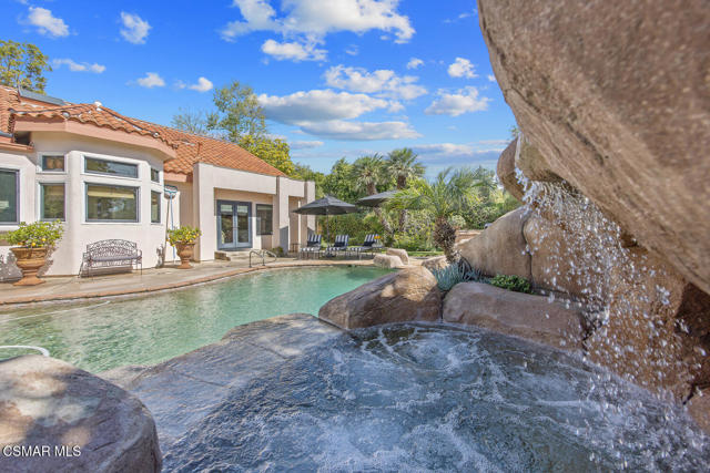 Image 60 of 65 For 730 Calle Mandarinas