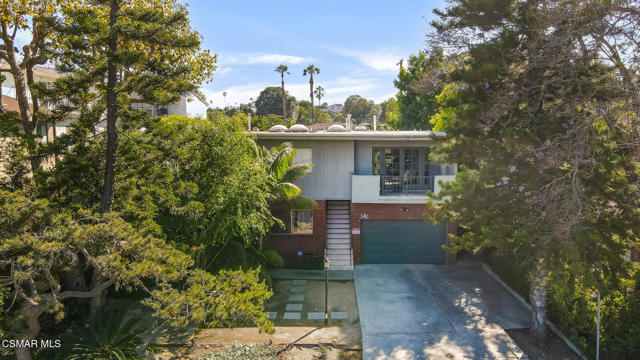 3411 Mclaughlin Avenue, Los Angeles CA: https://media.crmls.org/mediaz/6bd1e1c1-ea6a-477b-a67d-66088a67421b.jpg