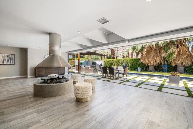 Image 30 of 35 For 580 Panga Way