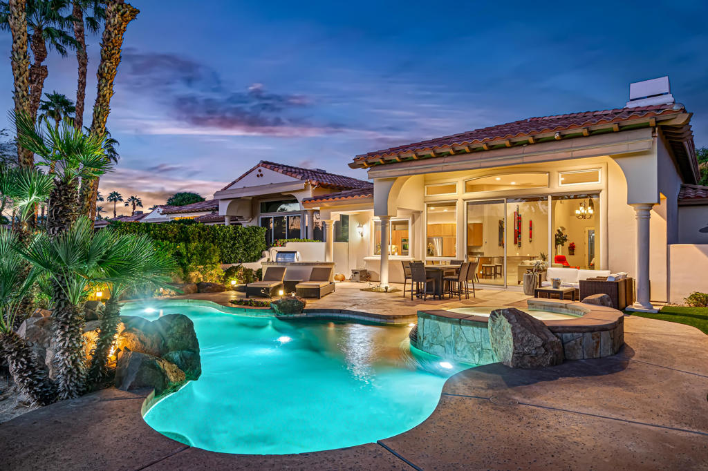 MLS #219137290DA image #31