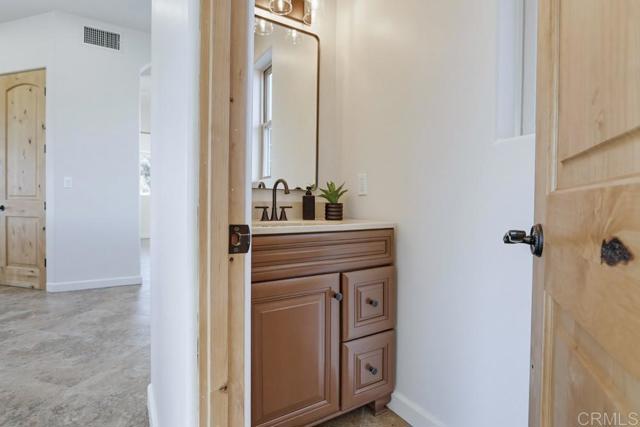 Detail Gallery Image 20 of 53 For 4233 Sweetwater Rd, Bonita,  CA 91902 - 4 Beds | 4/1 Baths