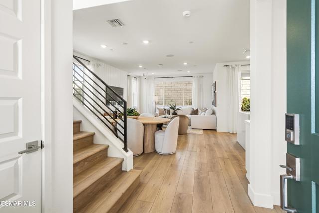 4819 E Beltramo Ranch Road, Moorpark CA: https://media.crmls.org/mediaz/6bd2184d-f3dc-4577-a71b-a54a5fc6338d.jpg