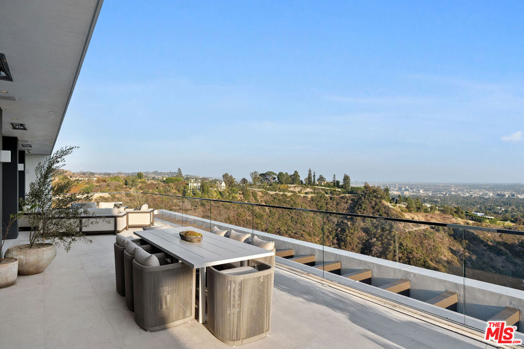 MLS #25488287 img 27