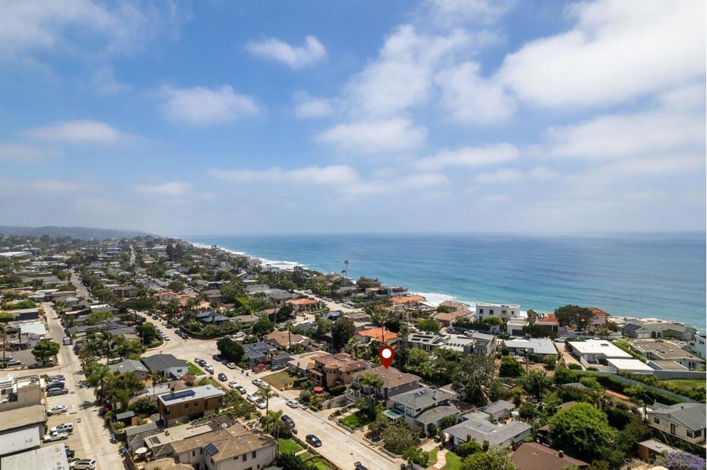 6Bd225Ec A5Dc 4843 8D9C Bbdc6B2F7F5E 515 N N Acacia Ave, Solana Beach, Ca 92075 &Lt;Span Style='BackgroundColor:transparent;Padding:0Px;'&Gt; &Lt;Small&Gt; &Lt;I&Gt; &Lt;/I&Gt; &Lt;/Small&Gt;&Lt;/Span&Gt;