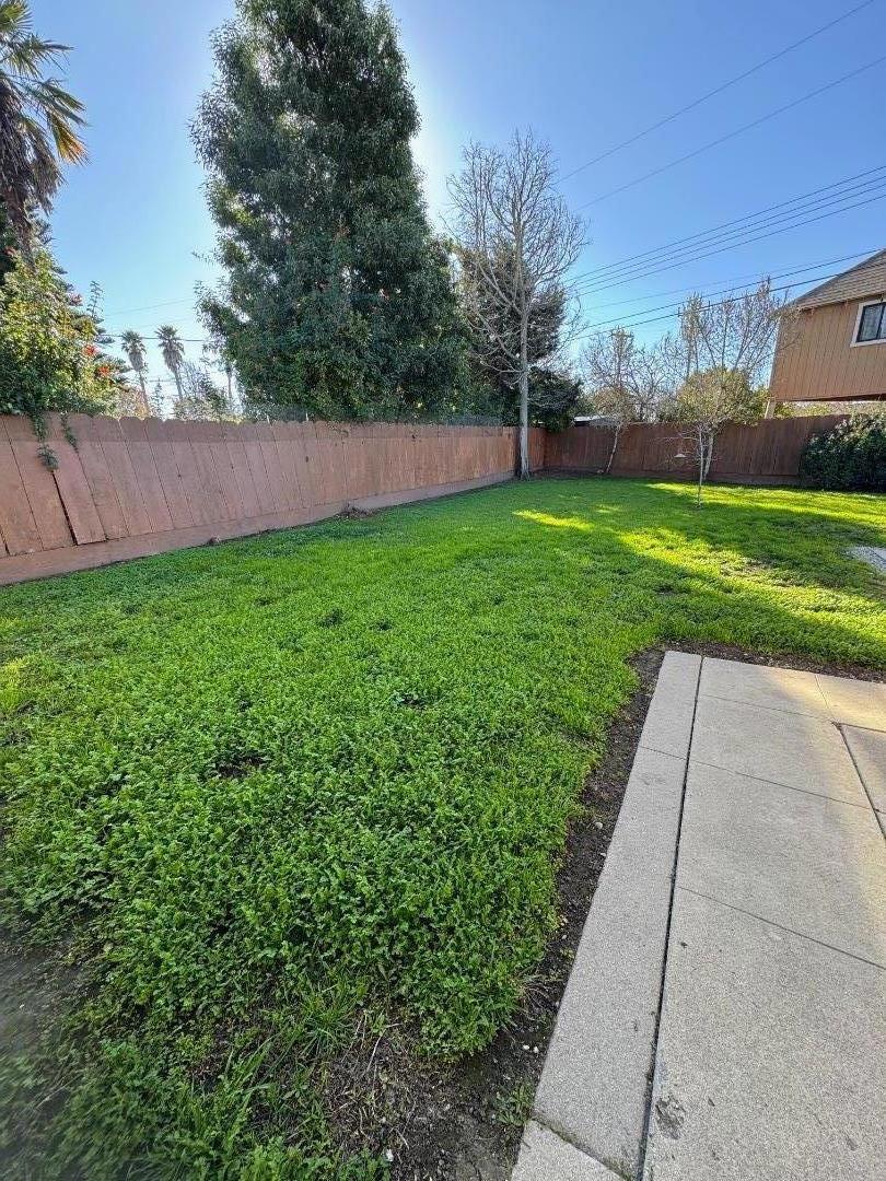 6Bd23F46 1Fdc 49E9 B1Fd 321Ccee6C9E3 191 Chaucer Drive, Salinas, Ca 93901 &Lt;Span Style='BackgroundColor:transparent;Padding:0Px;'&Gt; &Lt;Small&Gt; &Lt;I&Gt; &Lt;/I&Gt; &Lt;/Small&Gt;&Lt;/Span&Gt;