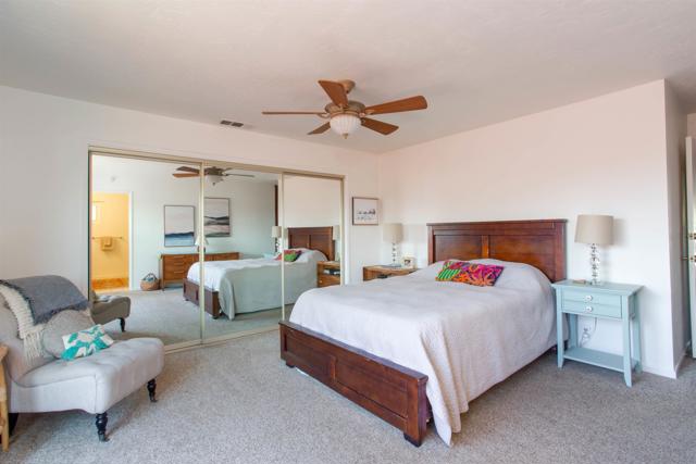 28628 Mountain Meadow Rd, Escondido CA: https://media.crmls.org/mediaz/6bd25b52-b2ac-4124-b215-0575db855c09.jpg