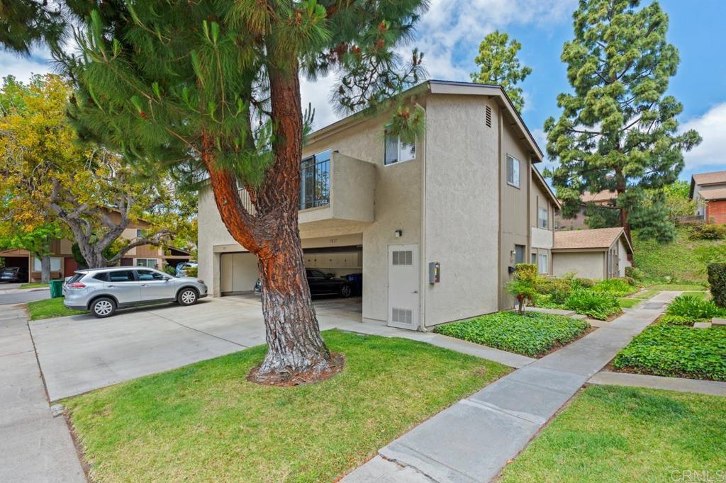 MLS #NDP2508342 image #30