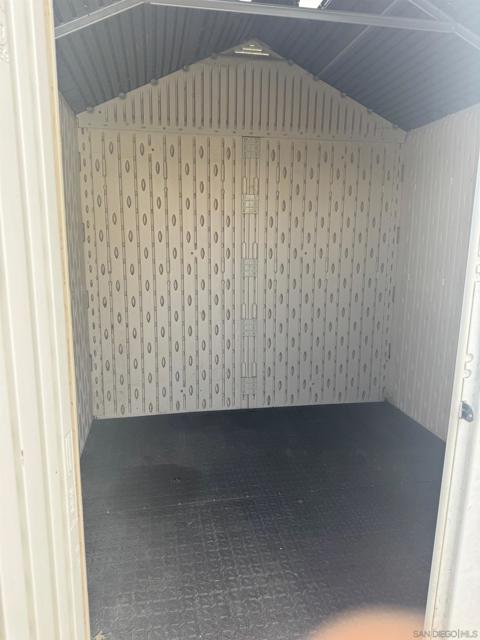 3769 Z St, San Diego CA: https://media.crmls.org/mediaz/6bd27d0c-2827-49e4-aeb2-9e458d3aa456.jpg