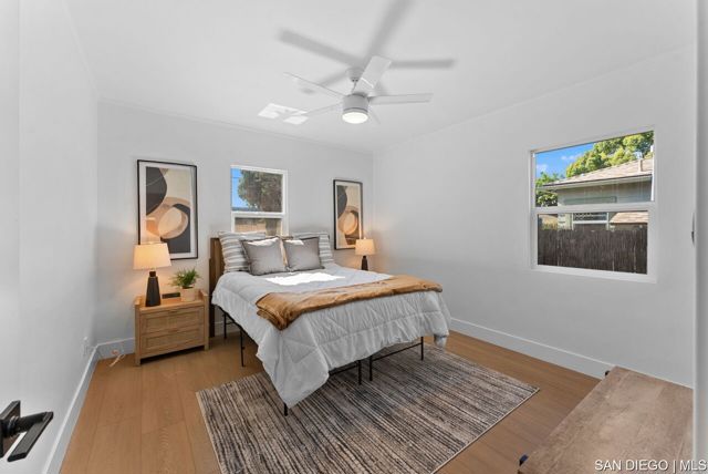 4642 Aragon DR, San Diego CA: https://media.crmls.org/mediaz/6bd28355-a610-488e-9420-2ae76eabdda3.jpg