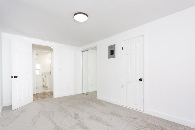 12049 Coping Place, Lakeside CA: https://media.crmls.org/mediaz/6bd2b110-8e31-4034-9ec8-3e84a4464787.jpg
