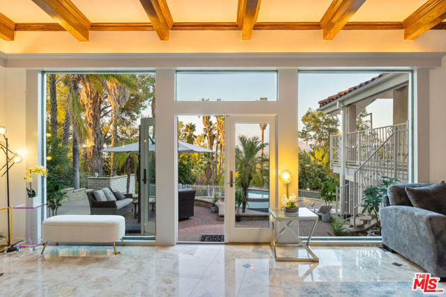 Image 3 of 55 For 2357 Knob Hill Drive