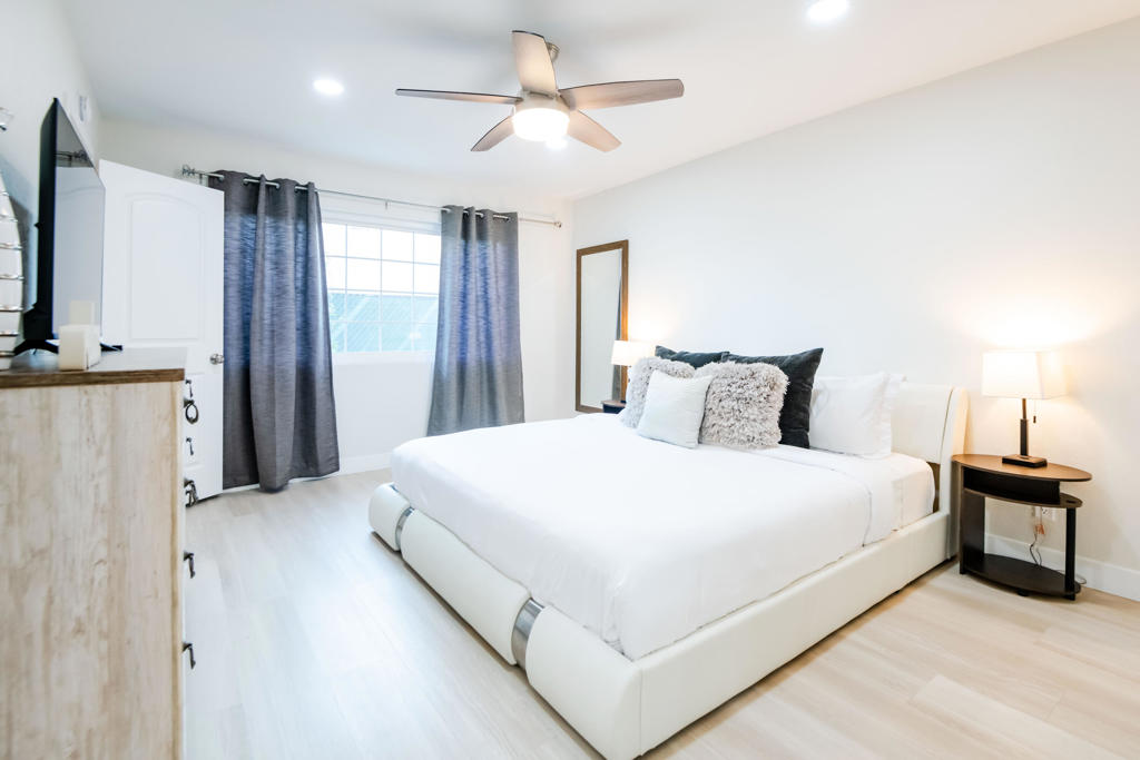 MLS #219135476DA image #21