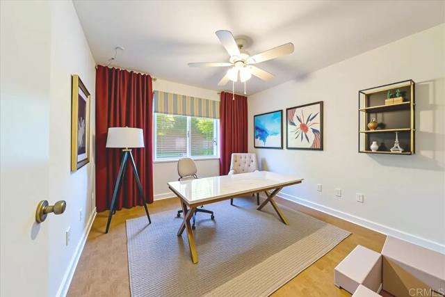 Detail Gallery Image 7 of 29 For 2073 Mountain View Dr, Escondido,  CA 92027 - 4 Beds | 2 Baths