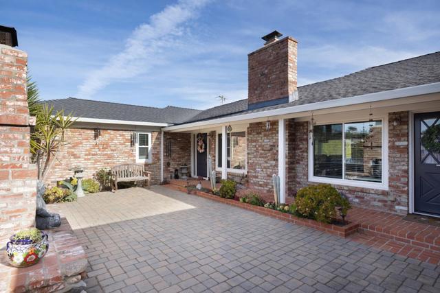 27302 Highway 1, Carmel CA: https://media.crmls.org/mediaz/6bd36130-0257-4eda-9544-ccfdcacf61b6.jpg