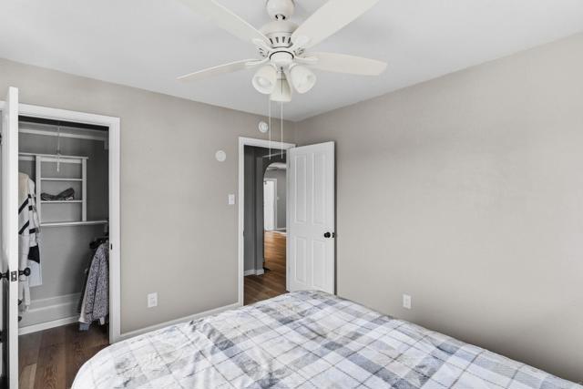 Detail Gallery Image 16 of 30 For 1387 Weers St., El Cajon,  CA 92020 - 3 Beds | 2 Baths