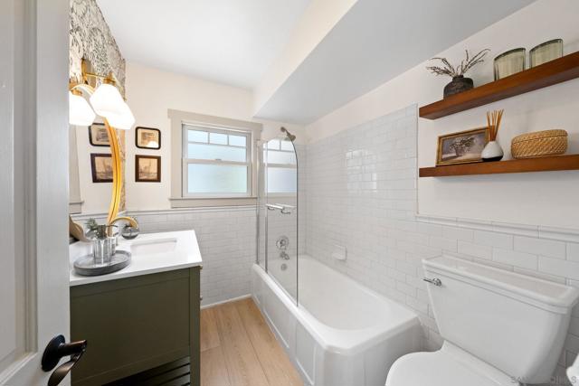 4725 Adams Ave, San Diego CA: https://media.crmls.org/mediaz/6bd391c1-bc25-4608-9570-2d39d914b4ec.jpg