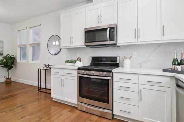 861 Garden Street, Milpitas CA: https://media.crmls.org/mediaz/6bd394eb-dbf8-436f-b9e2-63c8133d0441.jpg