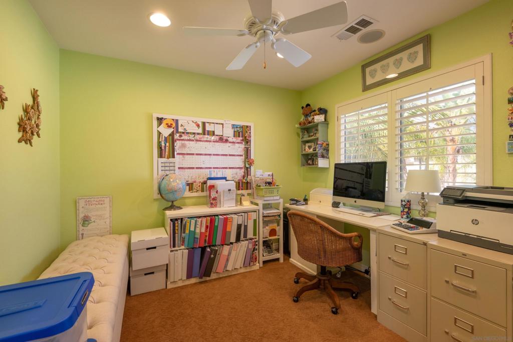 17028 New Rochelle Way - photo 18