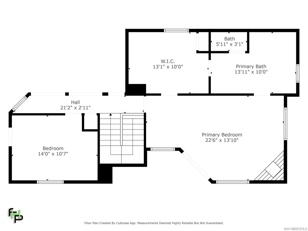 MLS #250037571SD image #37