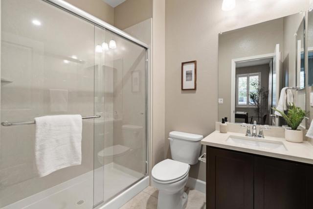 129 Ivory Palm Terrace, Sunnyvale CA: https://media.crmls.org/mediaz/6bd3c85a-34f6-4c2a-8d61-e4ae94babdec.jpg