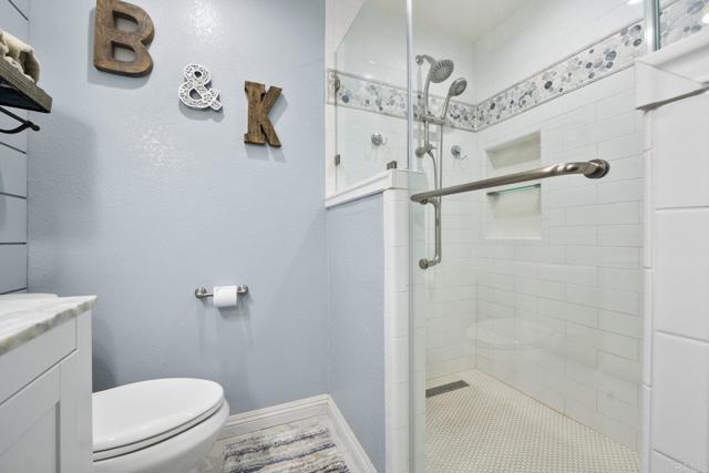 Detail Gallery Image 15 of 29 For 29998 Mac Tan Rd, Valley Center,  CA 92082 - 3 Beds | 2 Baths