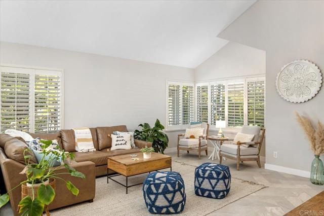 Home for Sale in Escondido