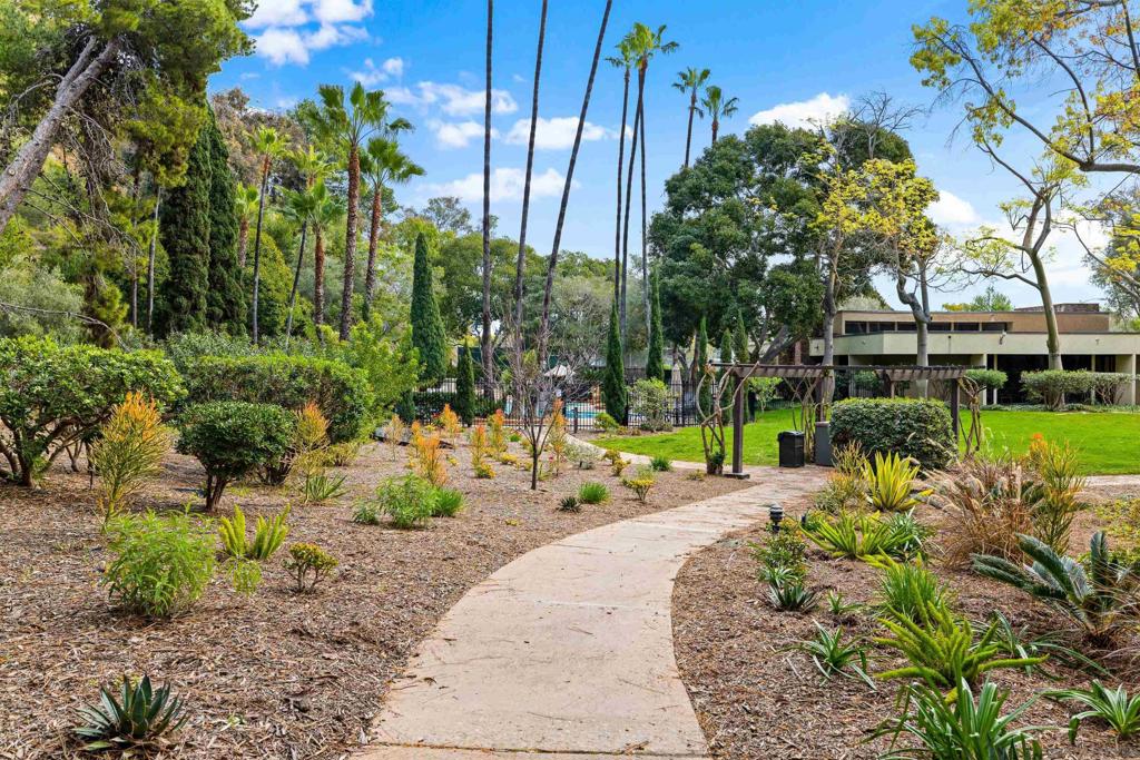 6406 Friars Rd. - photo 17