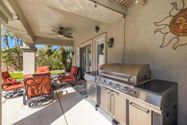 80055 Jasper Park Avenue, Indio CA: https://media.crmls.org/mediaz/6bd3fbd4-a1fc-46f2-a5d1-8a022d61dd3d.jpg