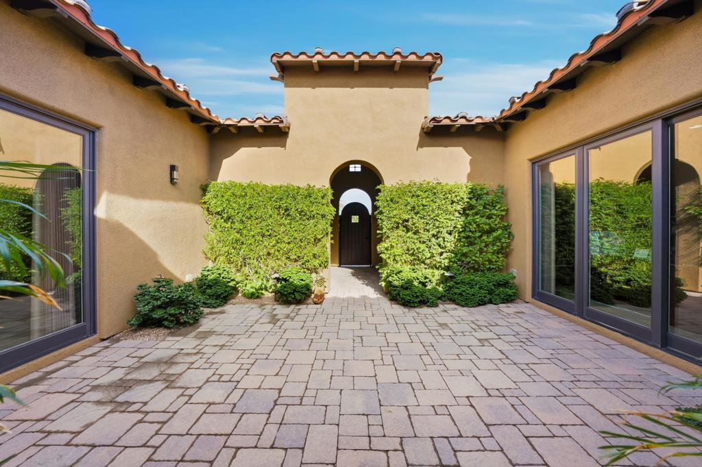 MLS #219139076PS image #22