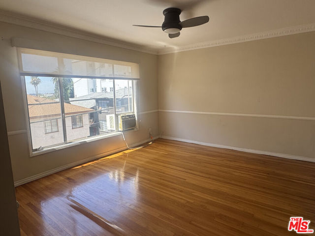 8218 De Longpre Avenue, West Hollywood CA: https://media.crmls.org/mediaz/6bd4346a-d810-4c05-b172-bbc8e09a4d0a.jpg