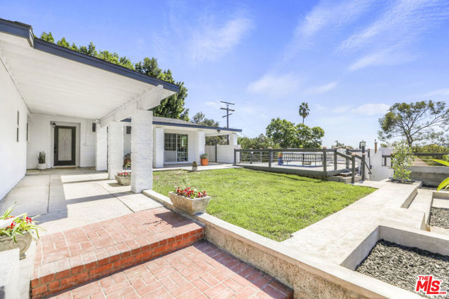 Image 2 for 4983 Coringa Dr, Los Angeles, CA 90042