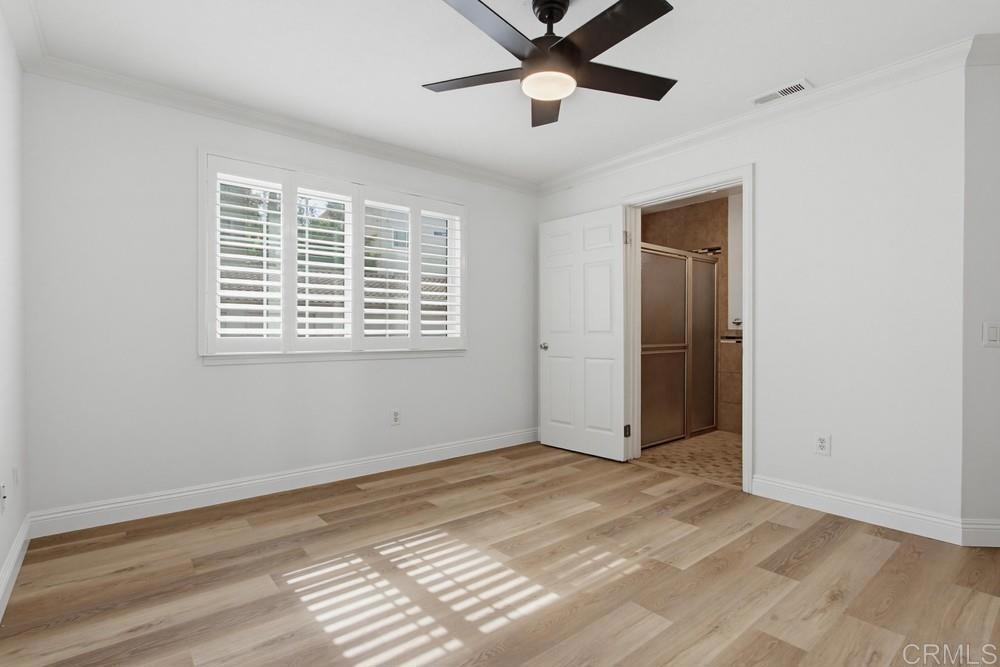 3521 Paseo De Elenita - photo 17