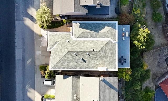 818 Clearfield Drive, Millbrae CA: https://media.crmls.org/mediaz/6bd45d70-e261-4bef-8cda-93ac096d7cf6.jpg