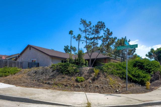 Detail Gallery Image 35 of 35 For 6428 El Perico Ln, Carlsbad,  CA 92009 - 4 Beds | 2 Baths