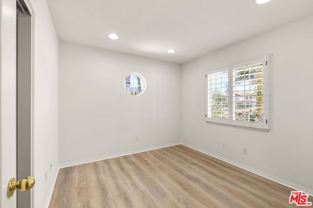 1537 Turquoise Drive, Carlsbad CA: https://media.crmls.org/mediaz/6bd4715f-7105-4edb-a9ab-ddf49f1b43f0.jpg