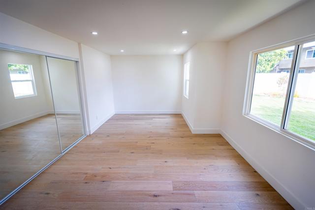1513 California Street, Oceanside CA: https://media.crmls.org/mediaz/6bd476f9-2ca7-45e4-b02b-9c9190391328.jpg
