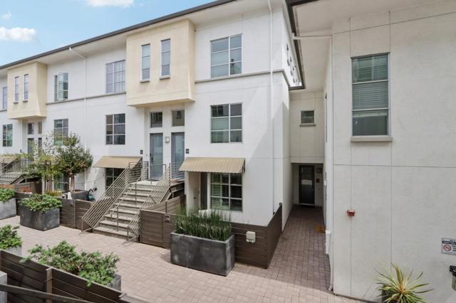 1 E Julian Street